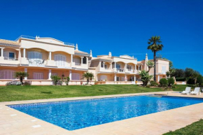 11 marinha - Two Bedroom Apt at Praia do Marinha